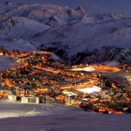 Grenoble Sud Varces Suite Privatisee Au Pied Des Montagnes 외부 사진