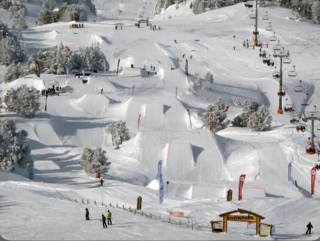 Grenoble Sud Varces Suite Privatisee Au Pied Des Montagnes 외부 사진